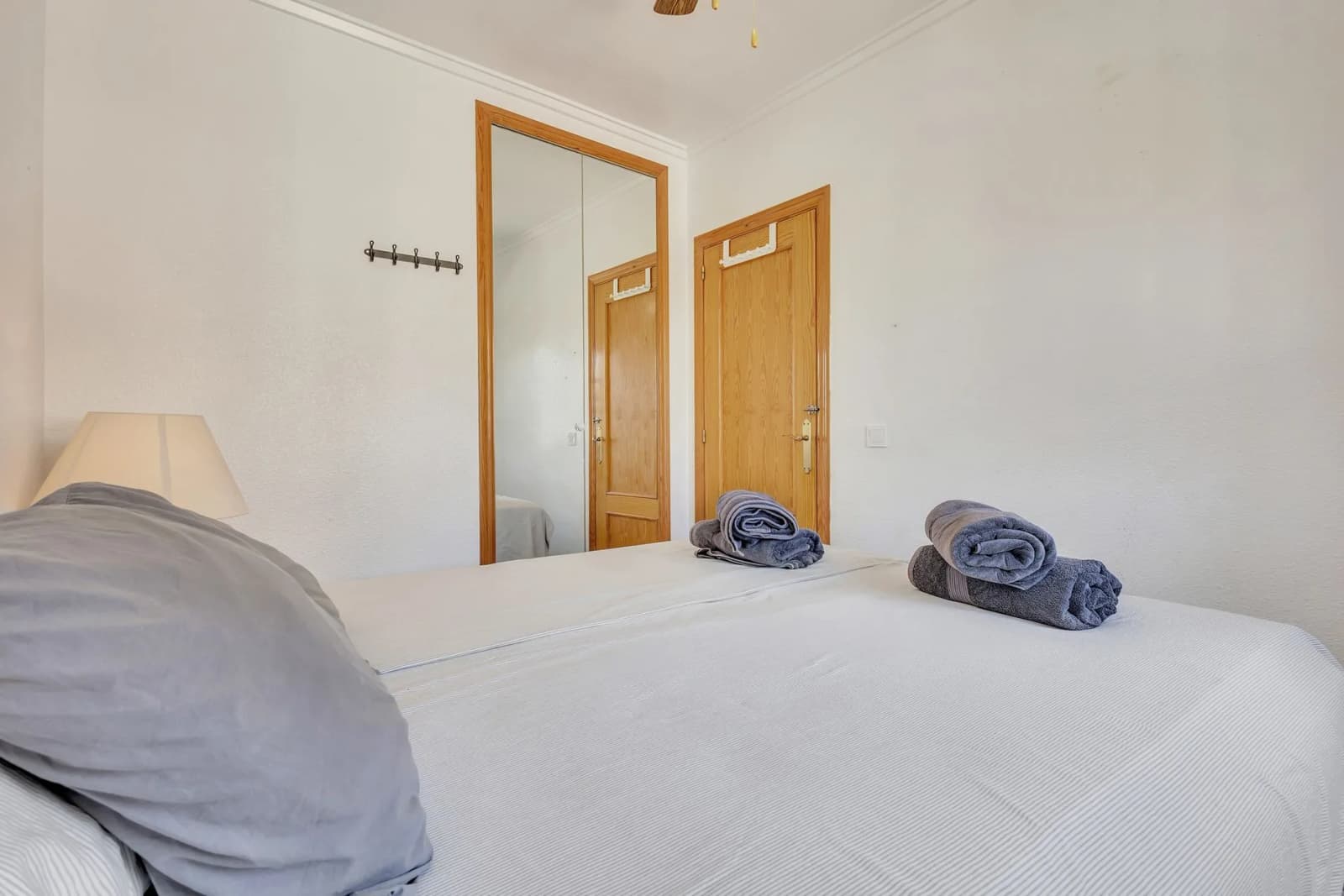 Apartment с 2 спальнями на продажу в La Mata, Costa Blanca - Image 9
