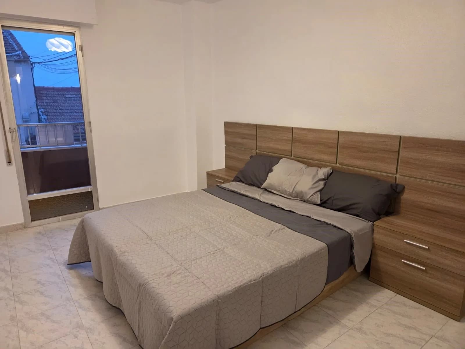 Apartment de 3 dormitorios en venta en Torrevieja, Costa Blanca - Image 6
