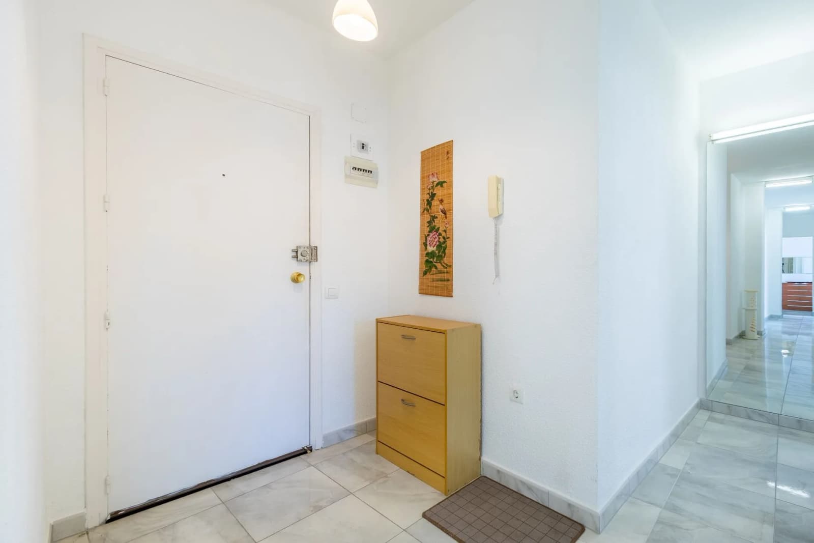 Apartment In La Mata - Image 2
