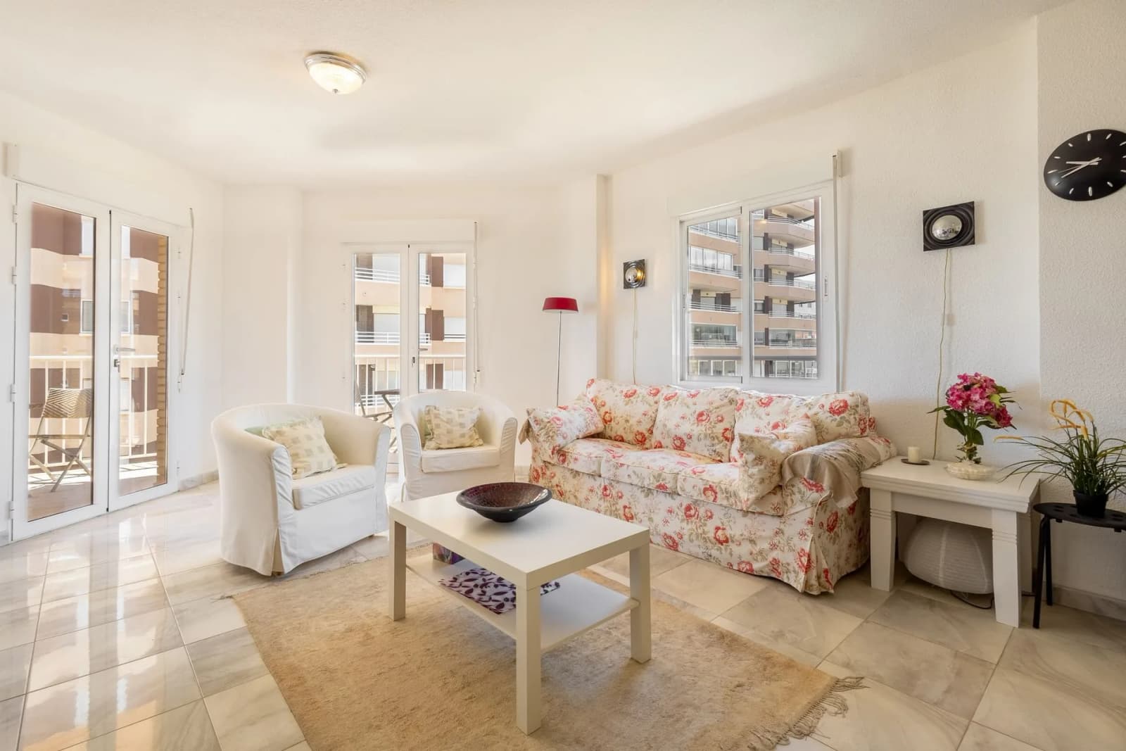 Apartment In La Mata - Image 4