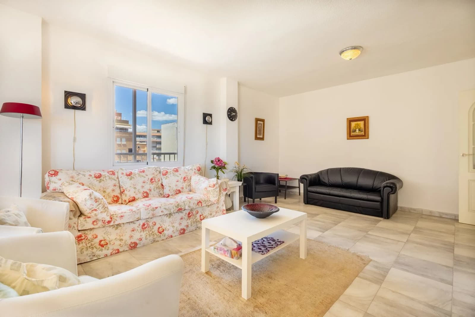 Apartment In La Mata - Image 5