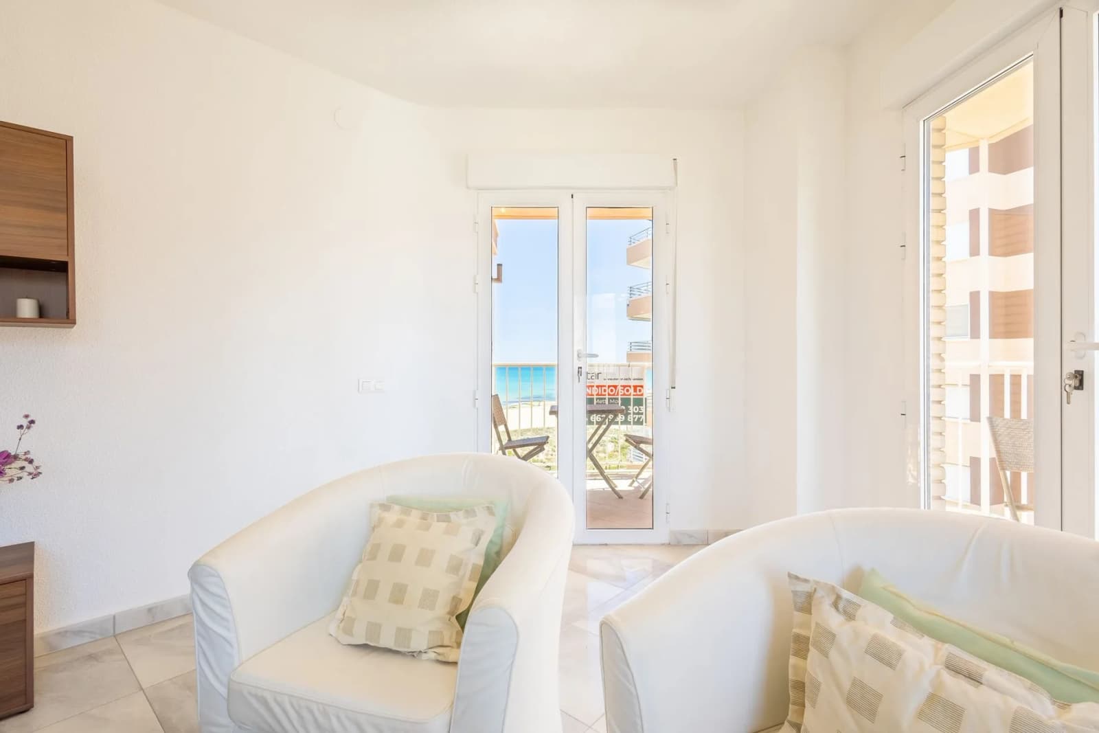 Apartment In La Mata - Image 6