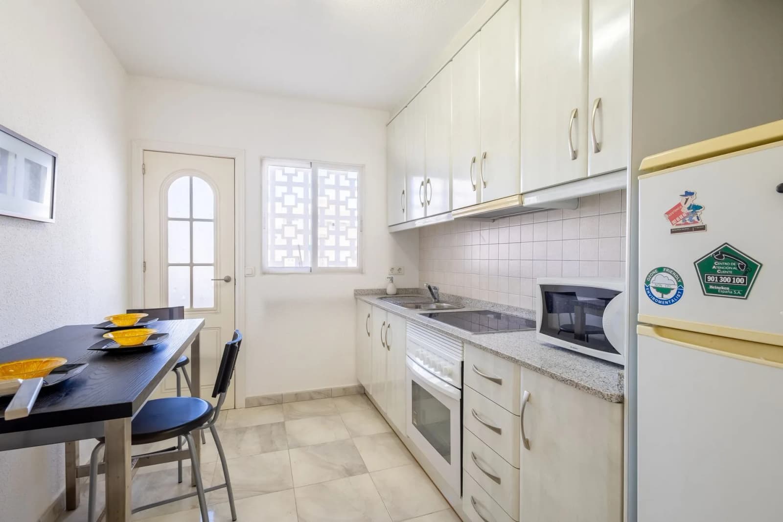 Apartment In La Mata - Image 7