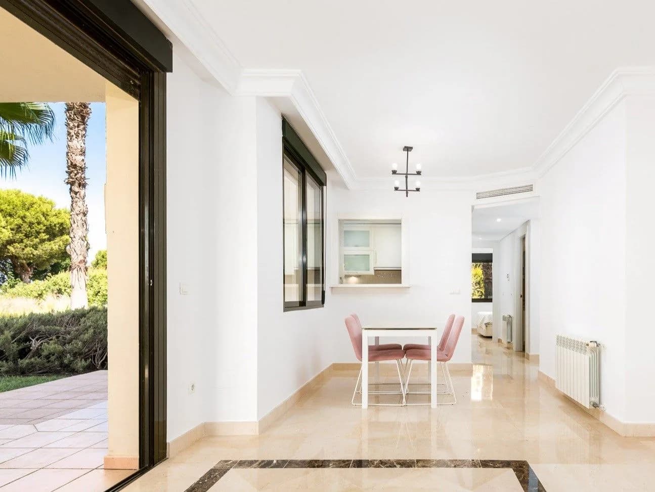 Apartment In San Javier - Image 7