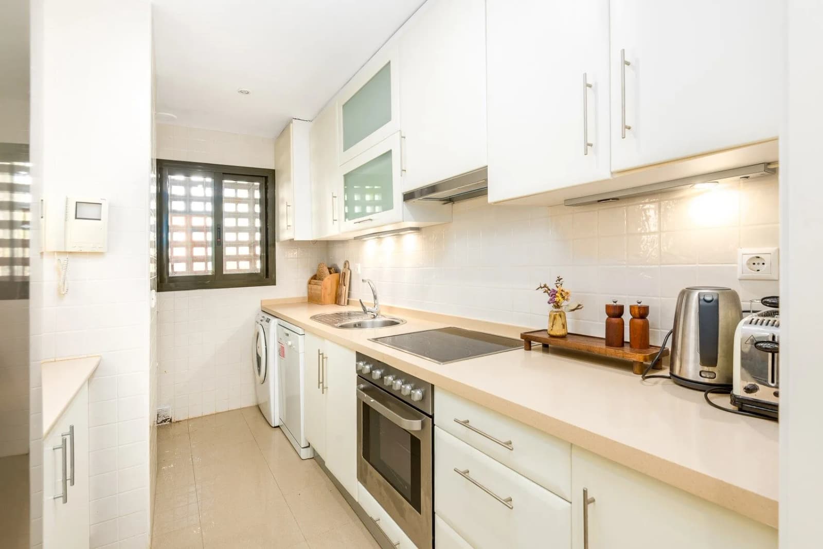 Apartment In San Javier - Image 8