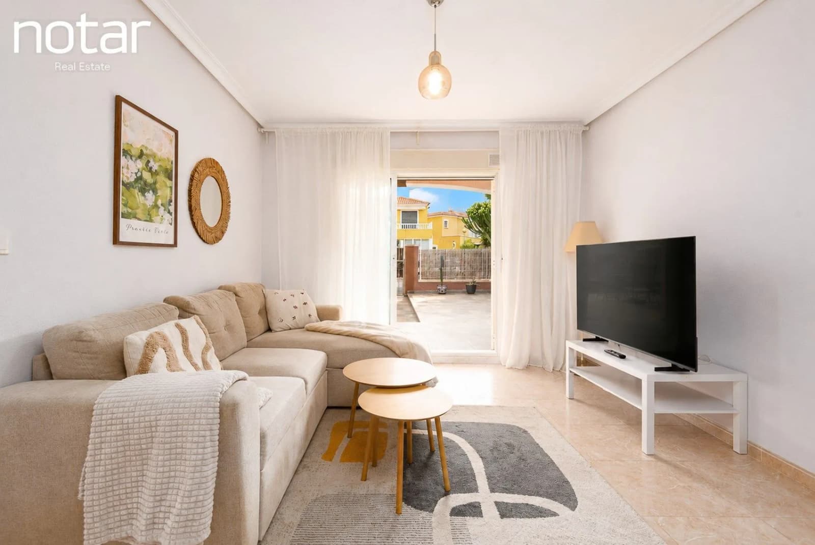 Apartment In Playa Flamenca - Image 5
