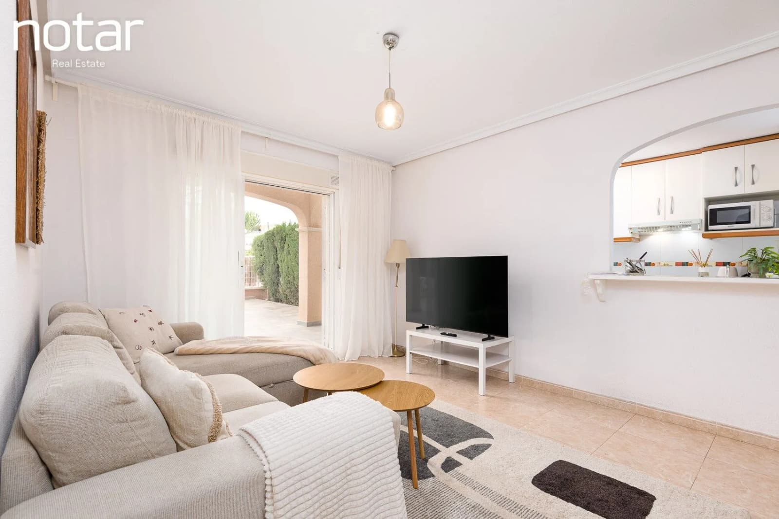 Apartment In Playa Flamenca - Image 6