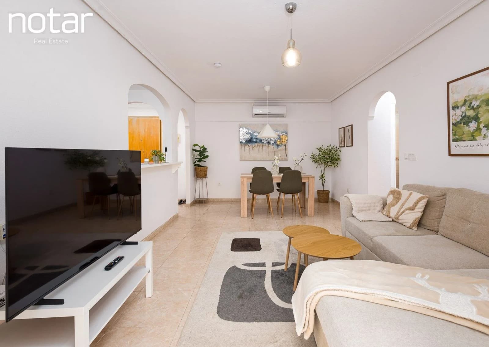 Apartment In Playa Flamenca - Image 8