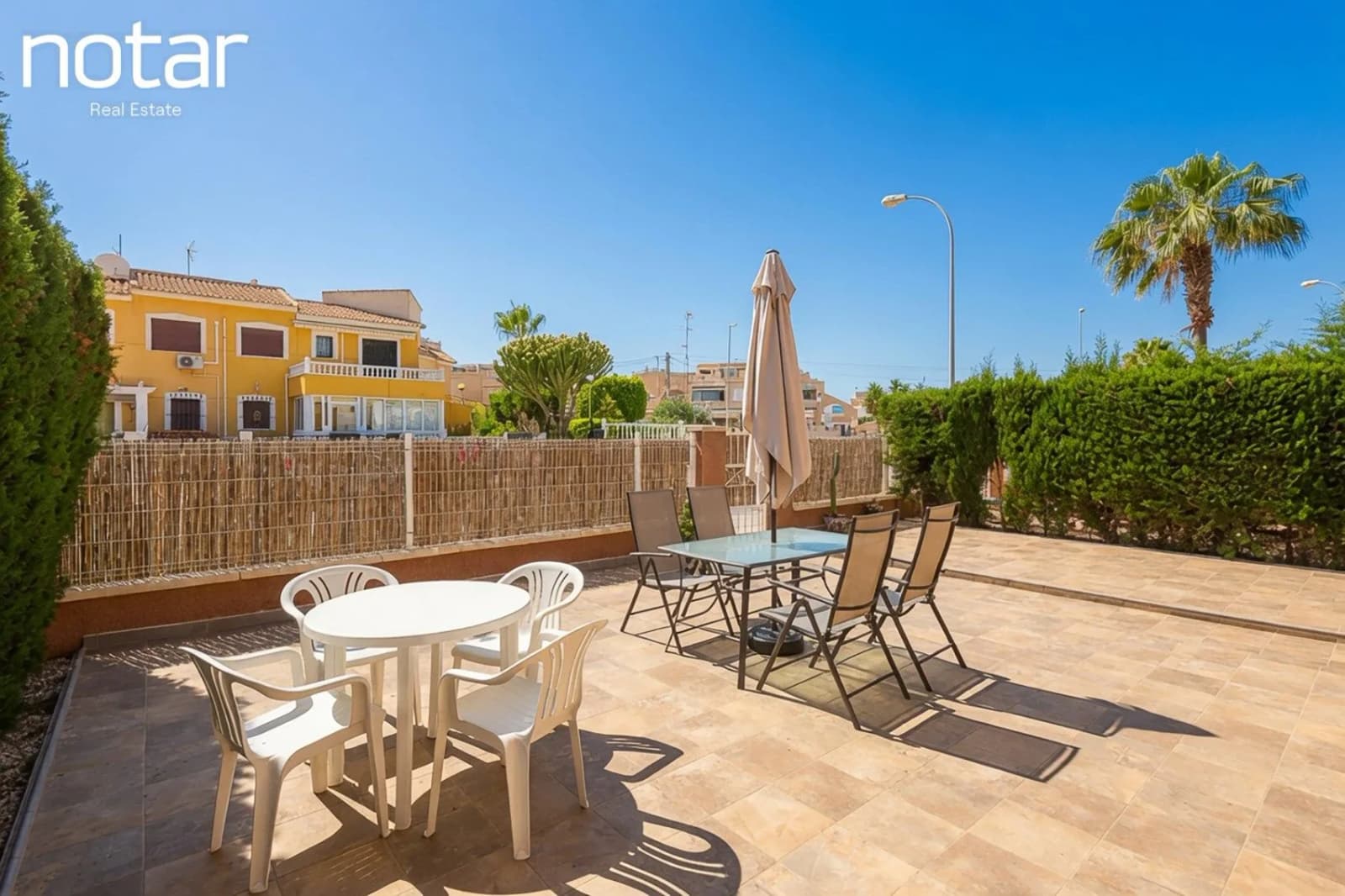 Apartment met 2 slaapkamers te koop in Playa Flamenca, Costa Blanca - Image 3