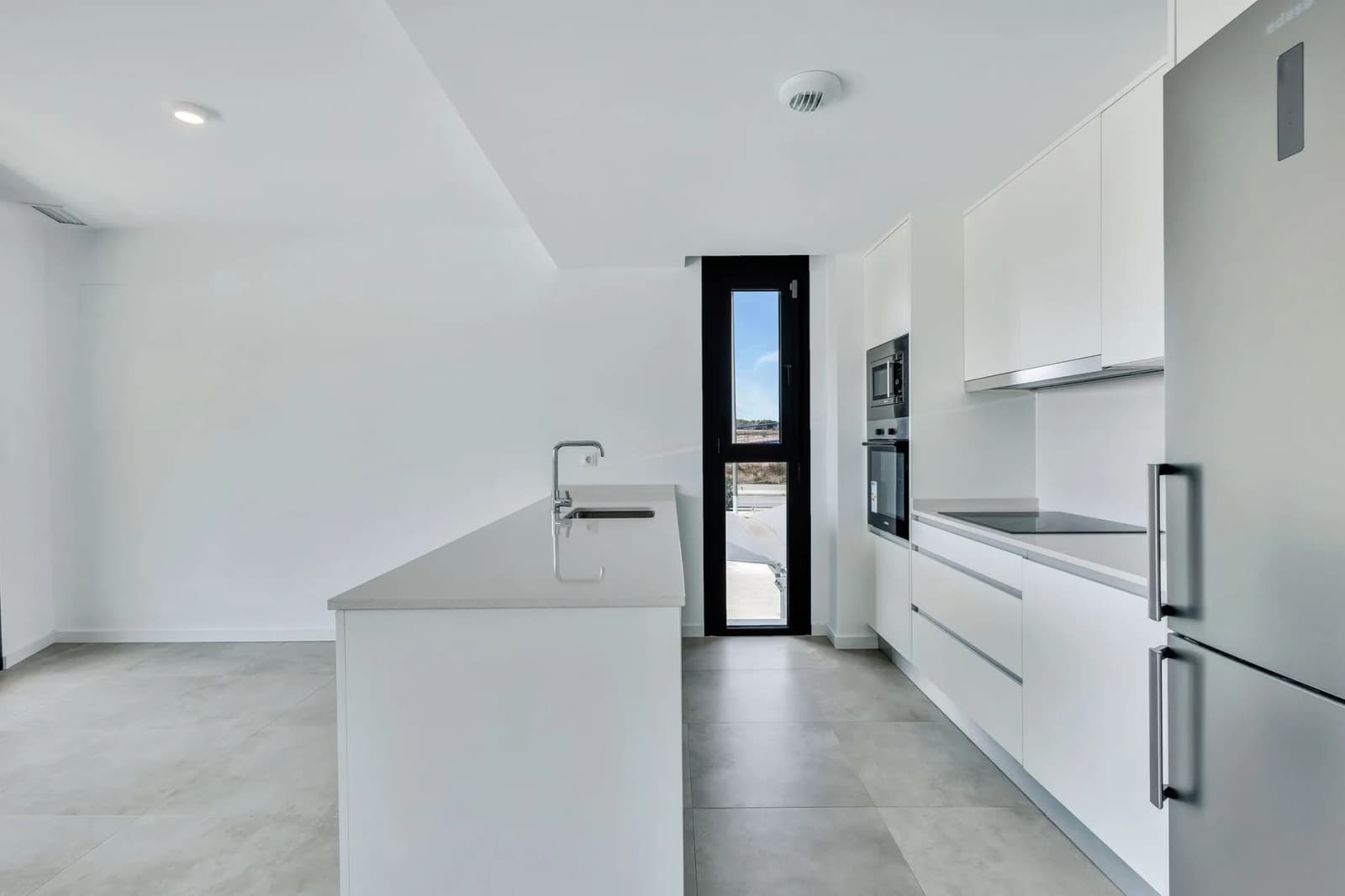 Apartment In Campoamor - Image 4