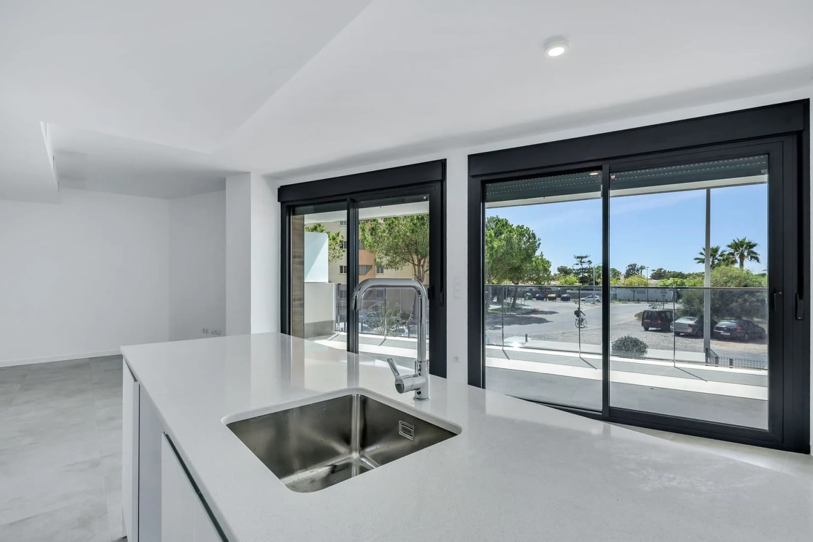Apartment In Campoamor - Image 7