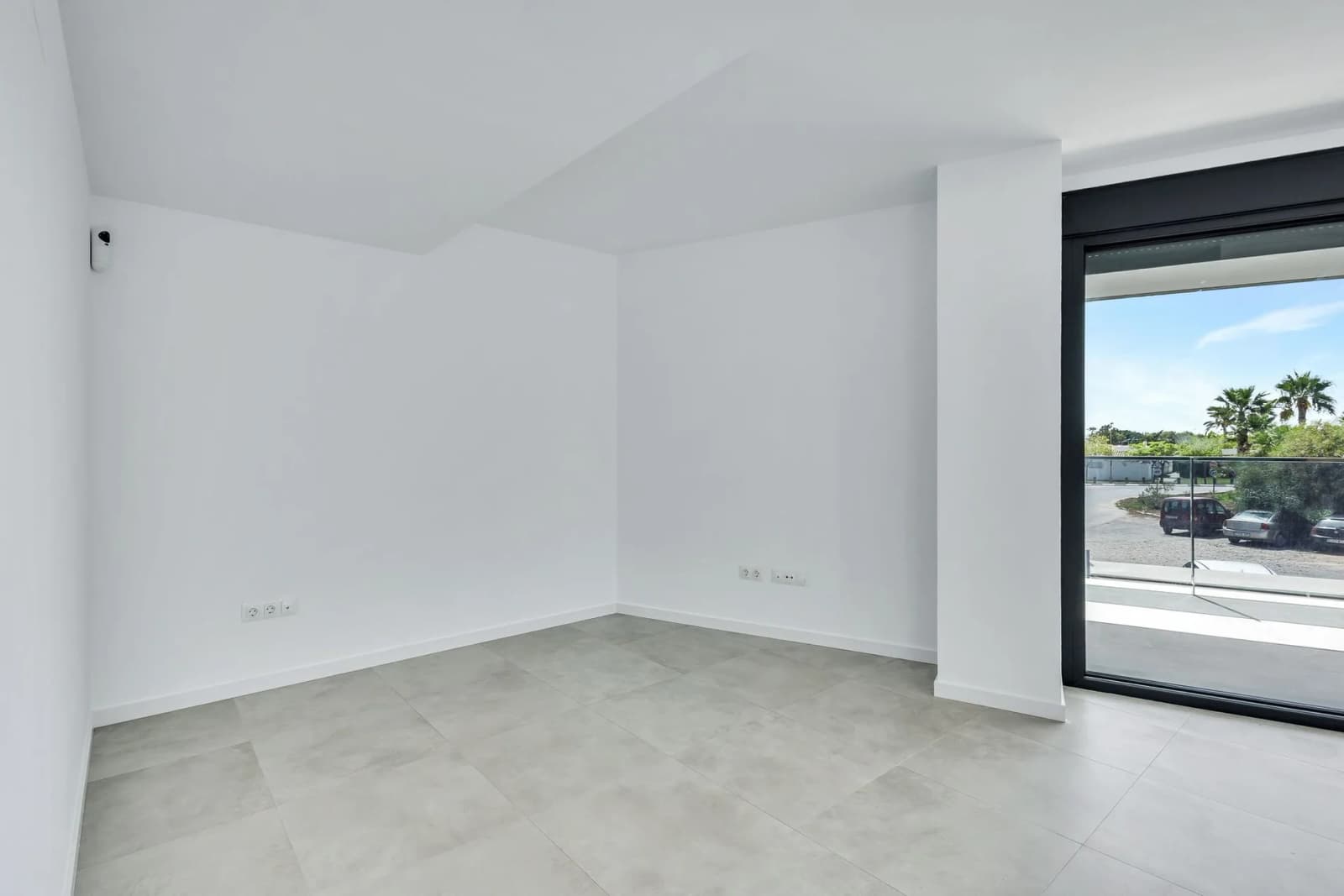 Apartment In Campoamor - Image 9