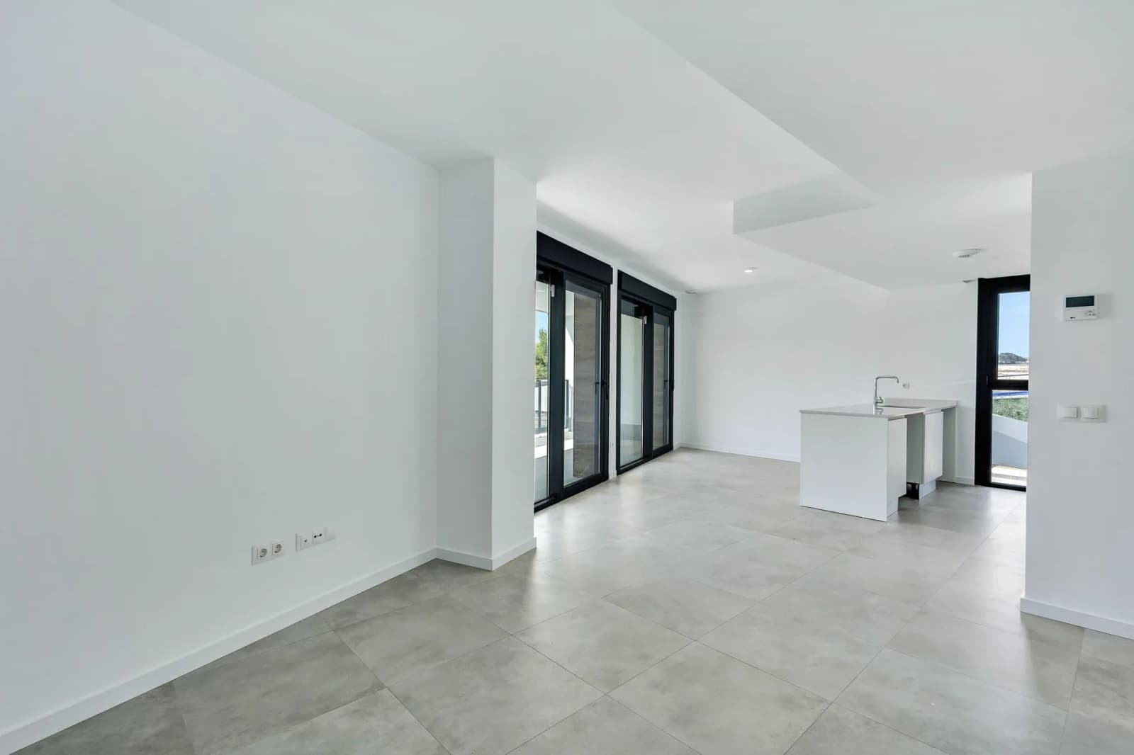 Apartment In Campoamor - Image 2