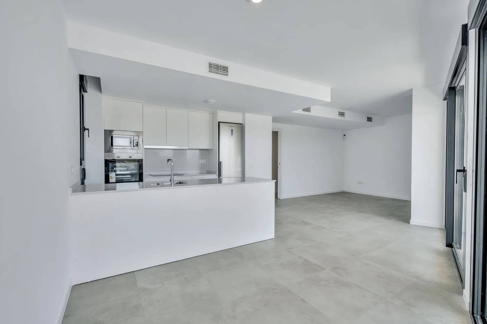 Apartment In Campoamor - Image 3