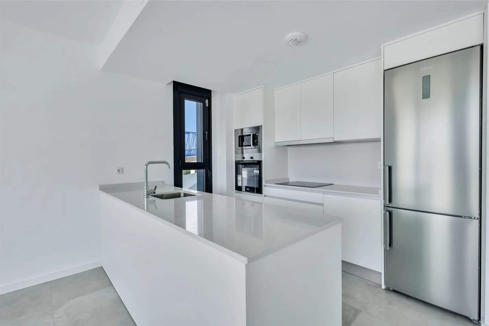 Apartment In Campoamor - Image 5