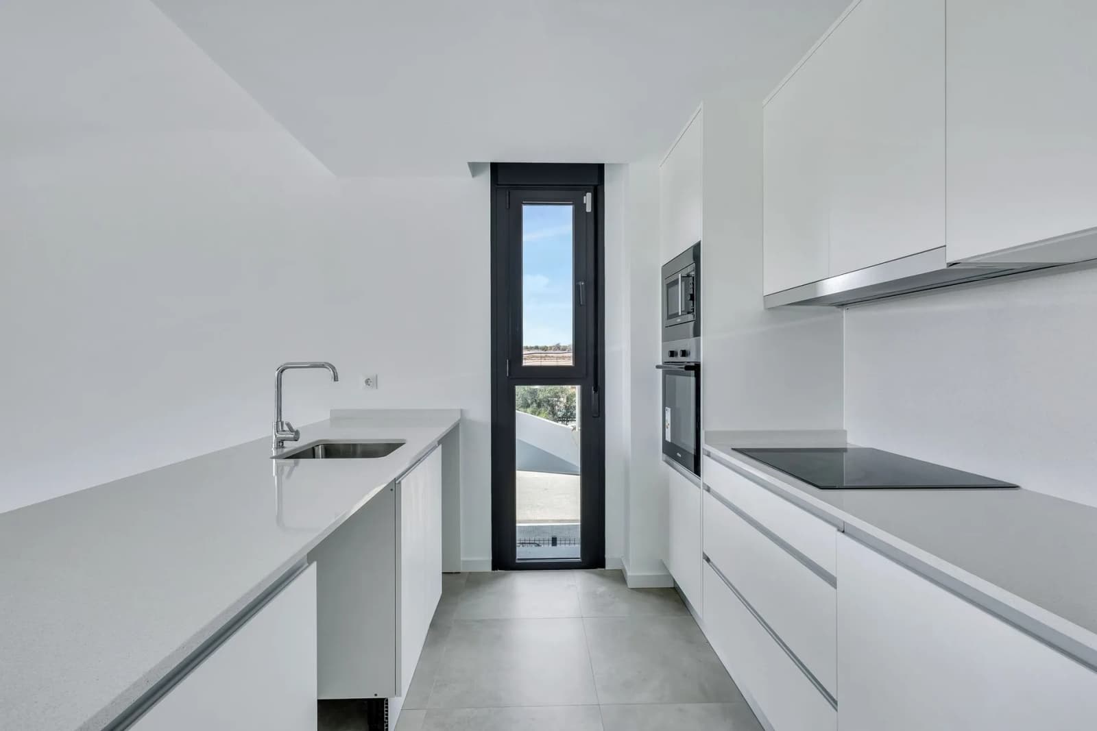 Apartment In Campoamor - Image 6