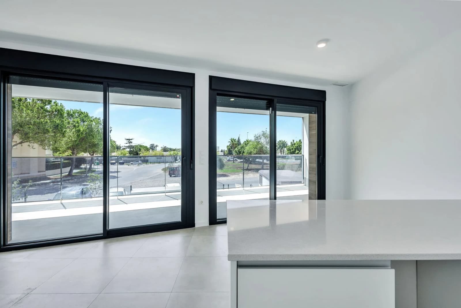 Apartment In Campoamor - Image 8