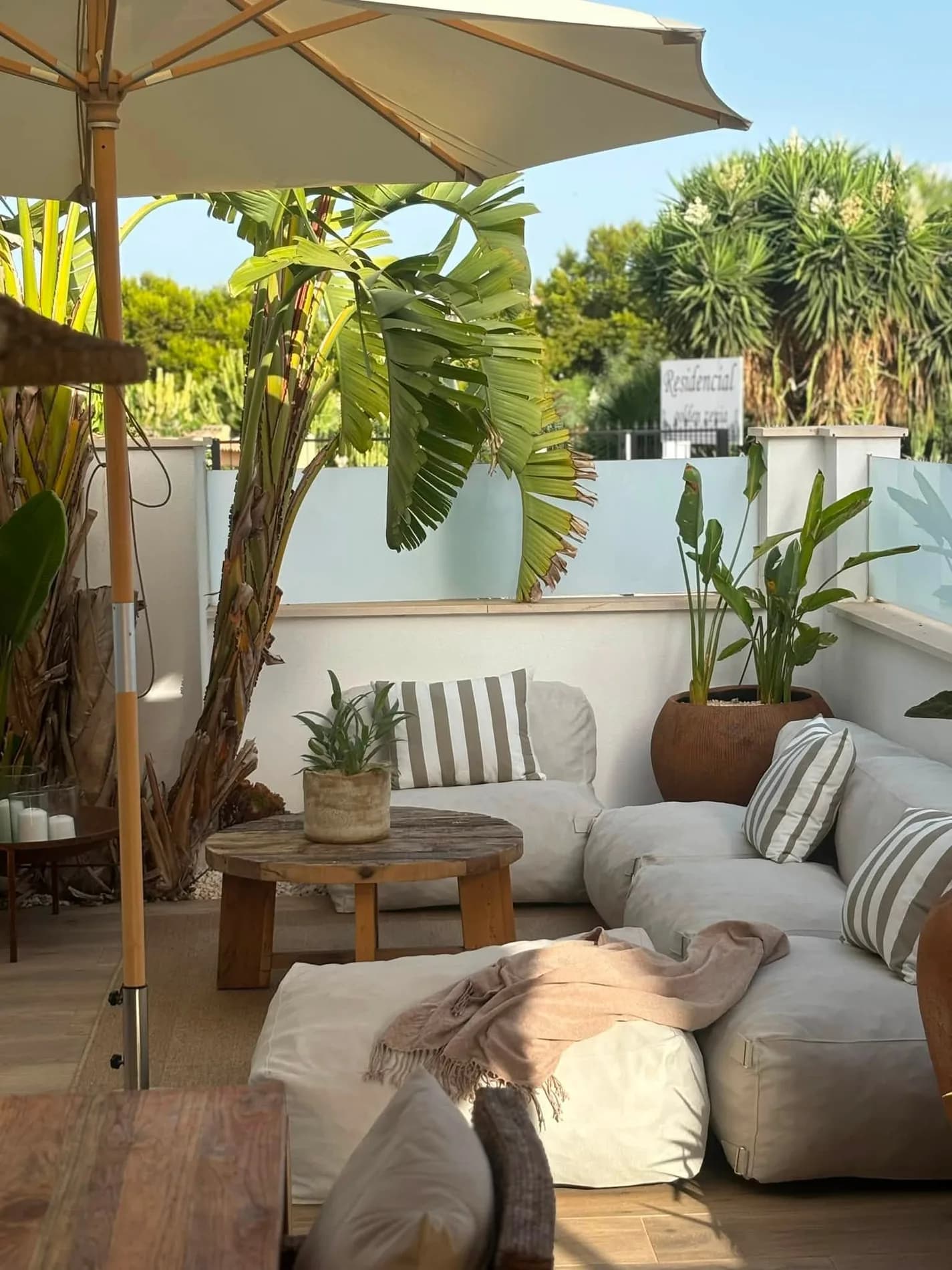 Apartment de 2 dormitorios en venta en La Zenia, Alicante