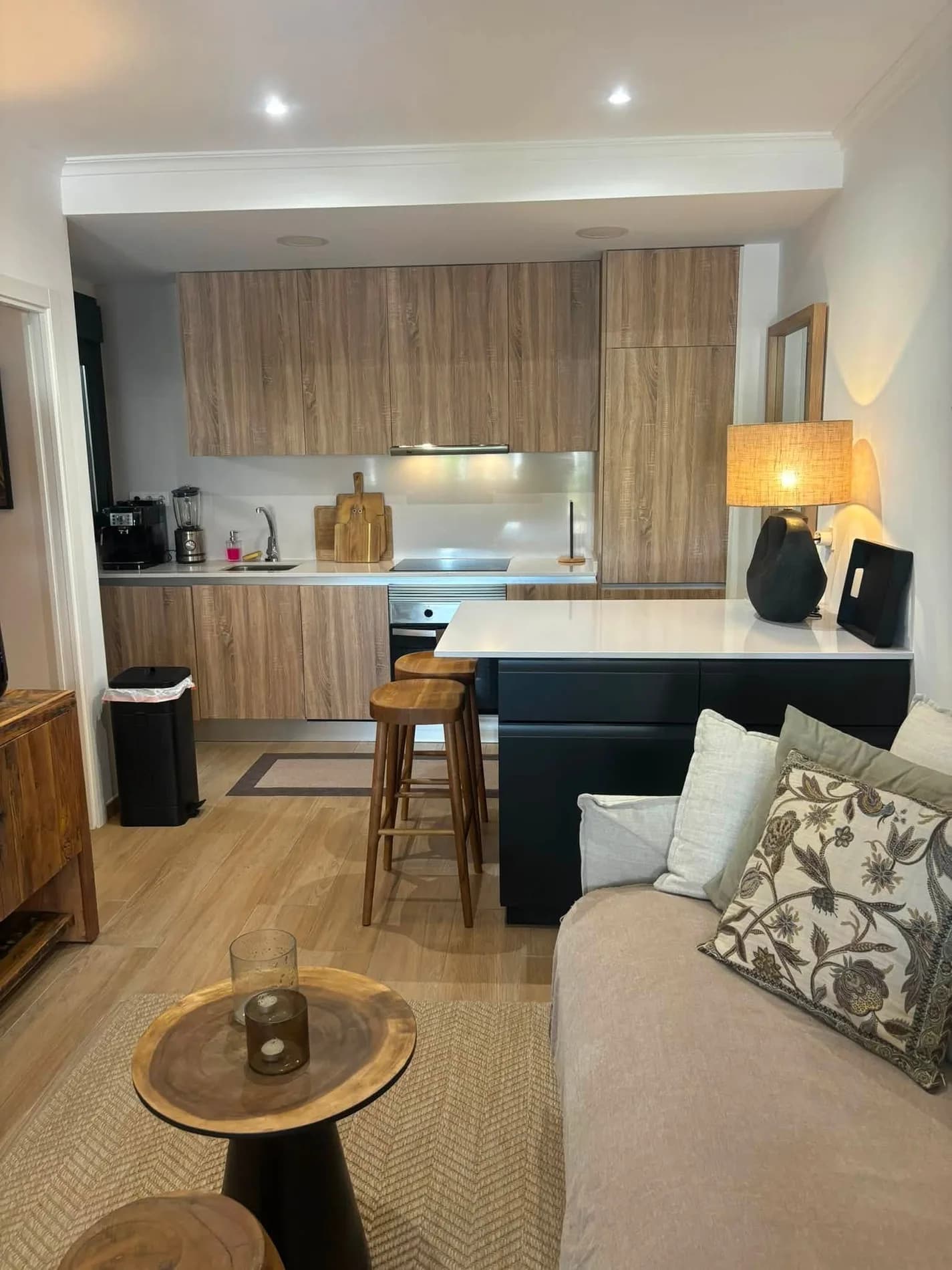 Apartment de 2 dormitorios en venta en La Zenia, Alicante - Image 9