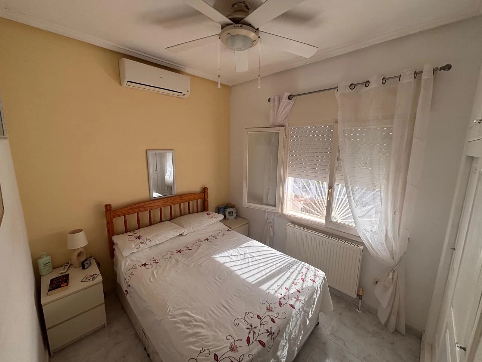 Detached Villa In Urbanización Ciudad Quesada - Image 5