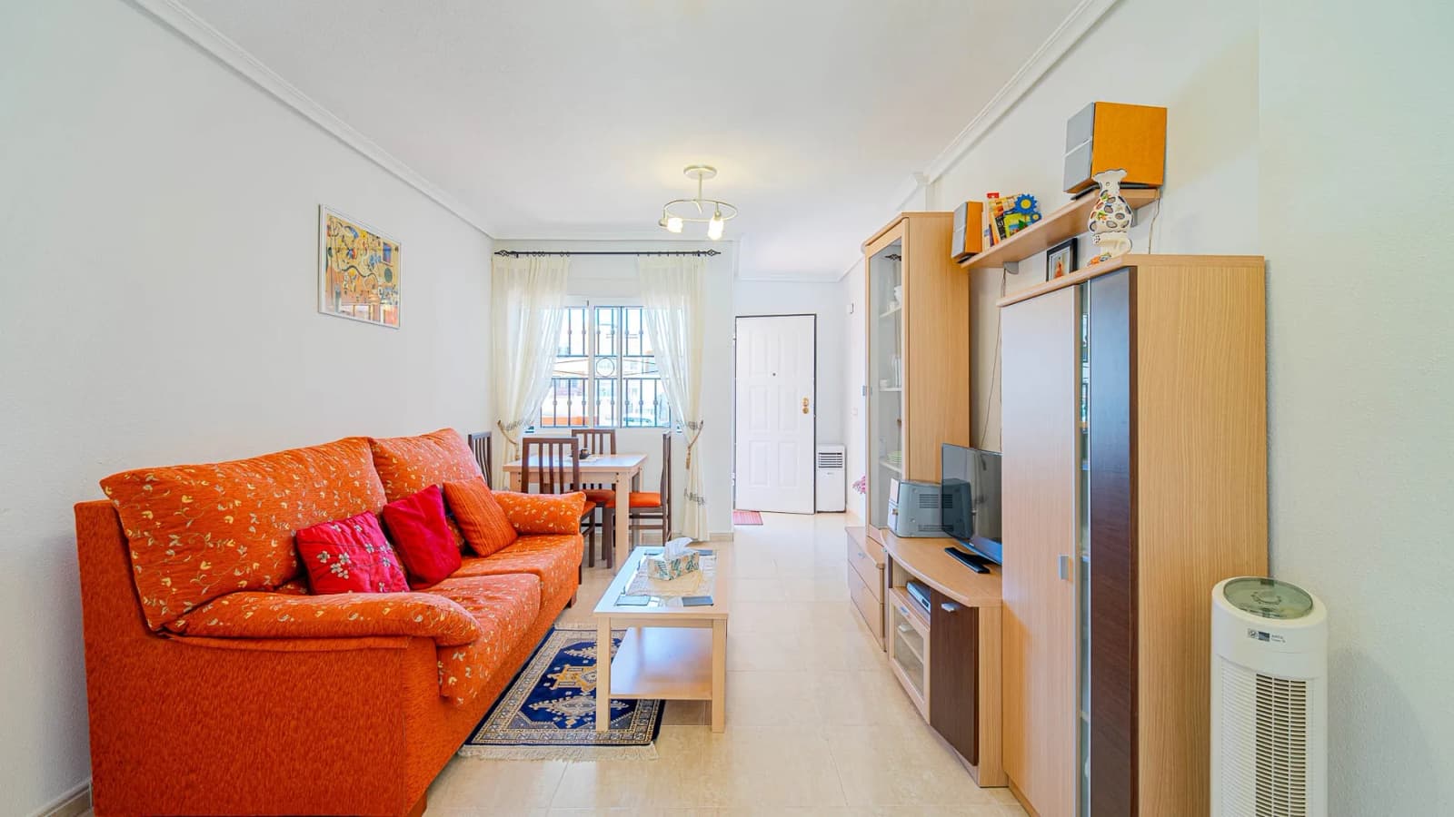 Apartament In Los Altos - Image 8