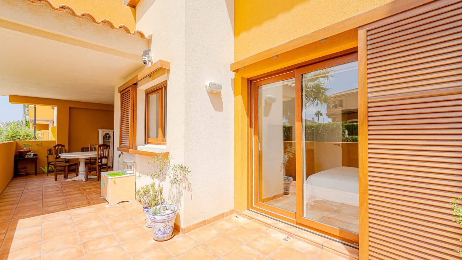 Apartament In Punta Prima - Image 3