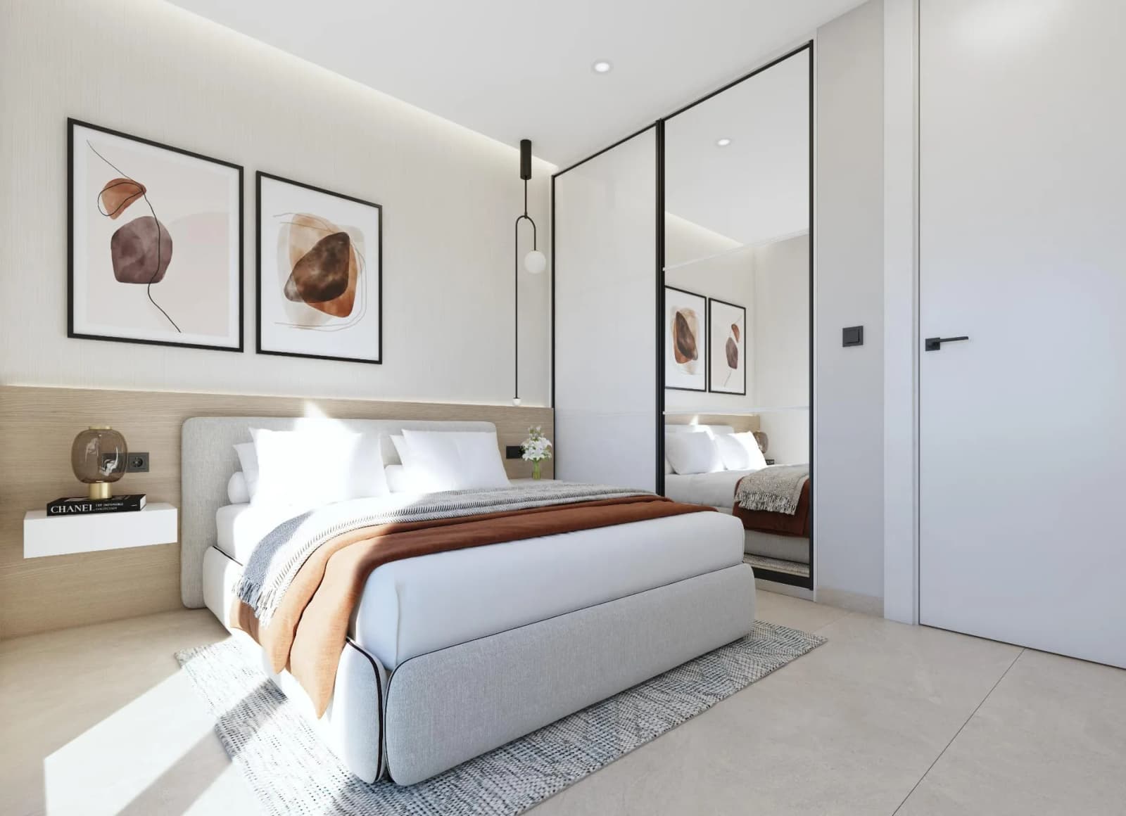 Villa met 2 slaapkamers te koop in Guardamar del Segura, Alicante - Image 9