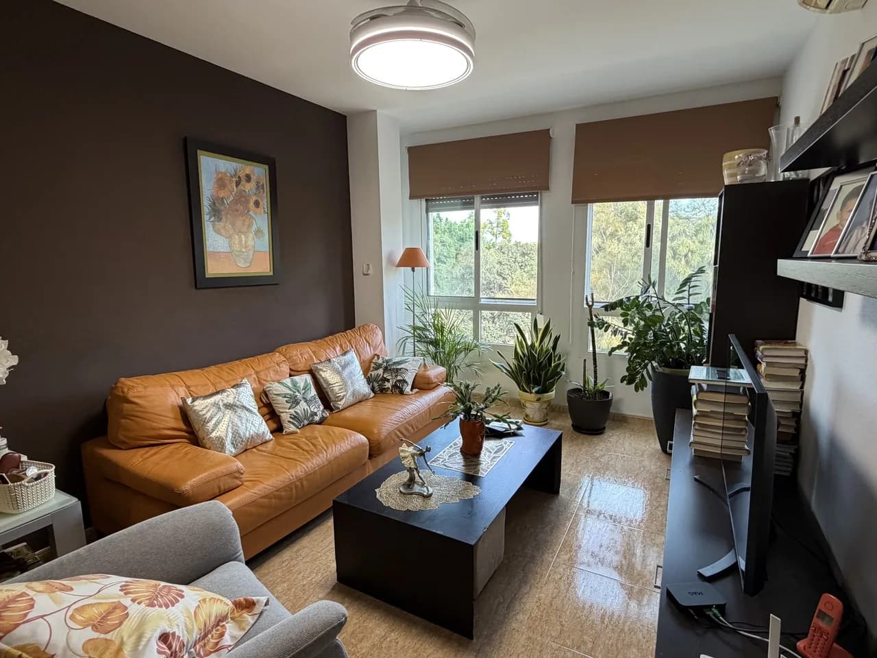 Apartment met 2 slaapkamers te koop in Pilar de la Horadada, Alicante