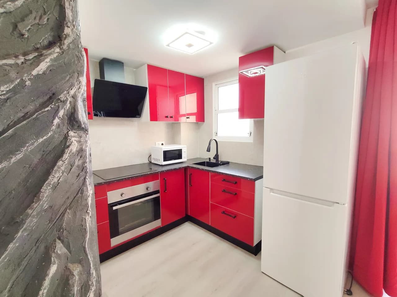 Apartment In Torrevieja - Image 5