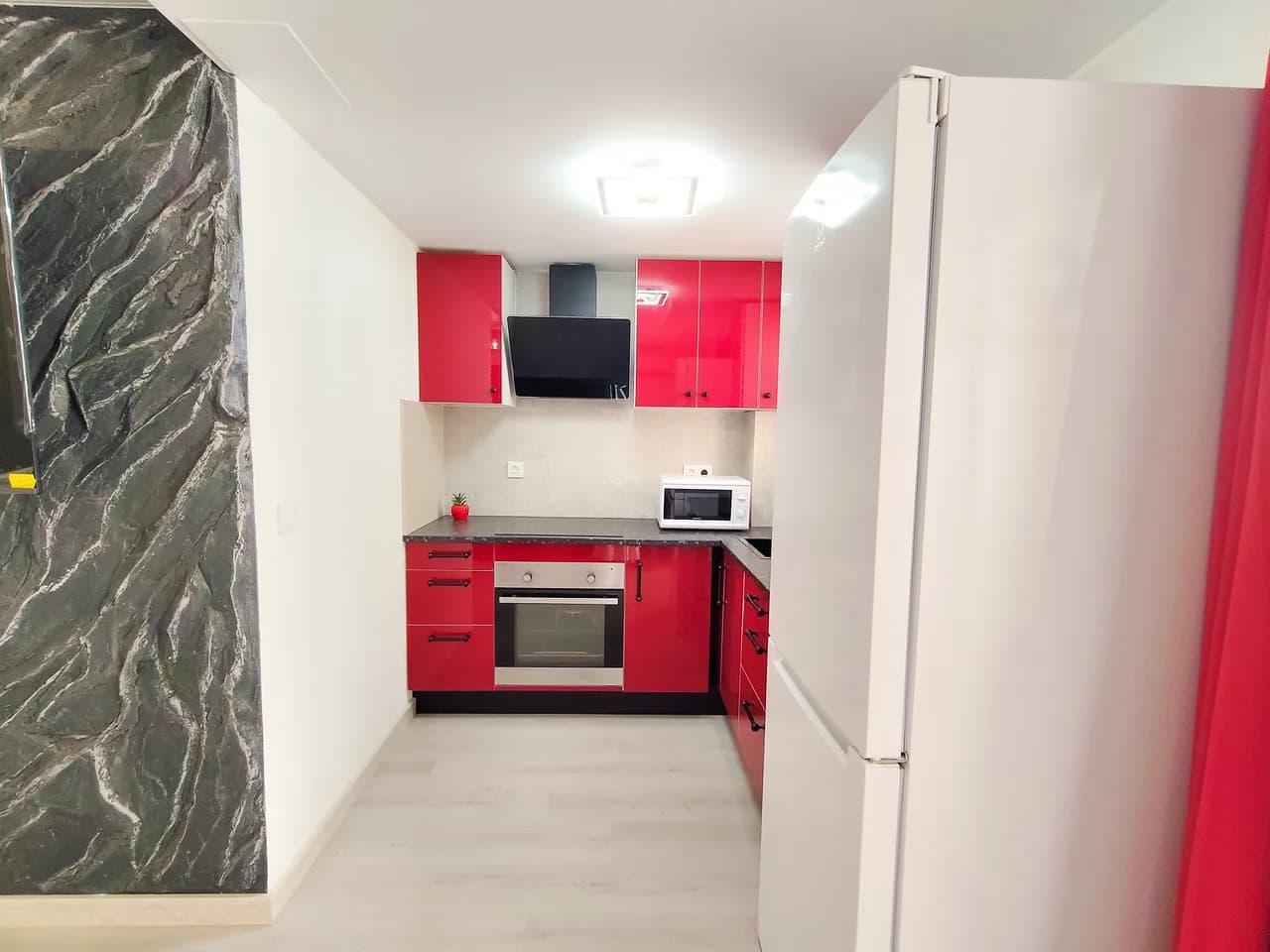 Apartment In Torrevieja - Image 6