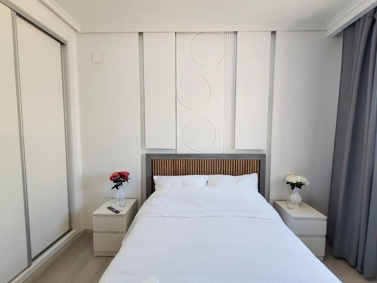 Apartment In Torrevieja - Image 9