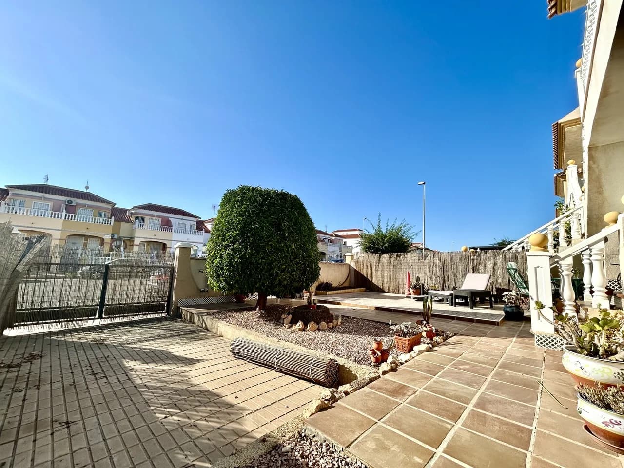 Apartment In Cabo Roig - Image 5