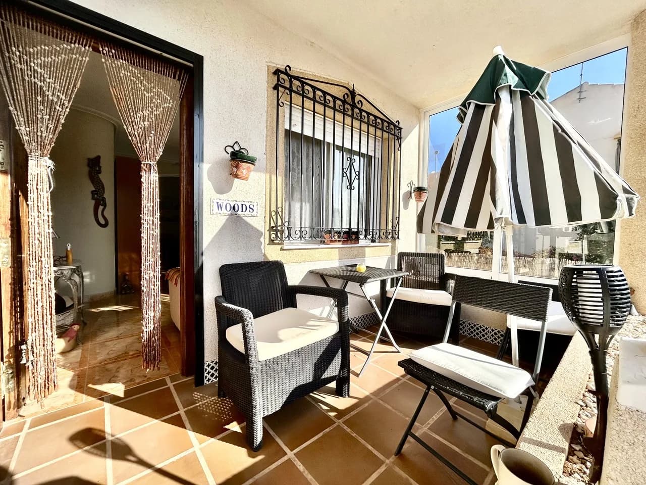 Apartment In Cabo Roig - Image 6