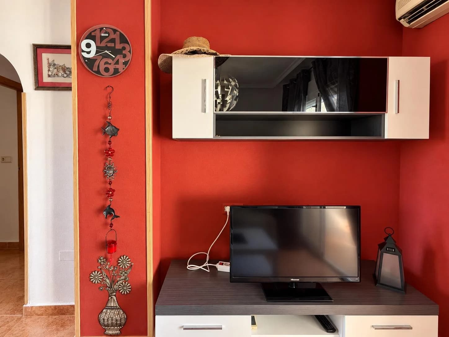 Apartment In Torrevieja - Image 7