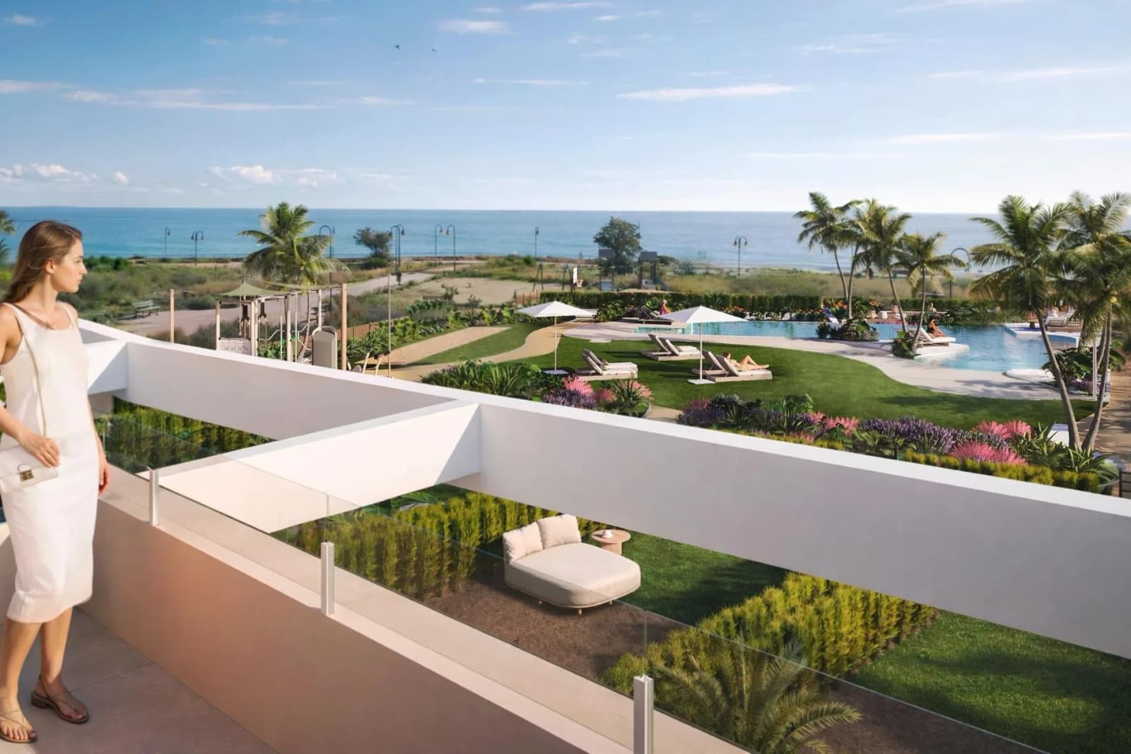 Town House In El Campello - Image 2