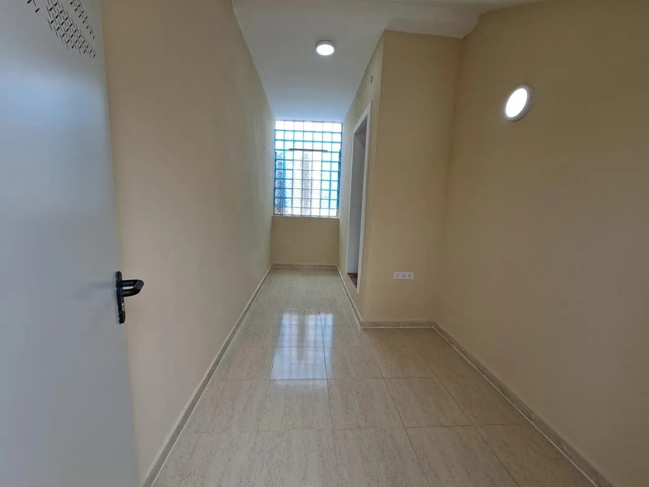 Bungalow Reformado Con Jardín Y Piscina En La Zenia - Image 4