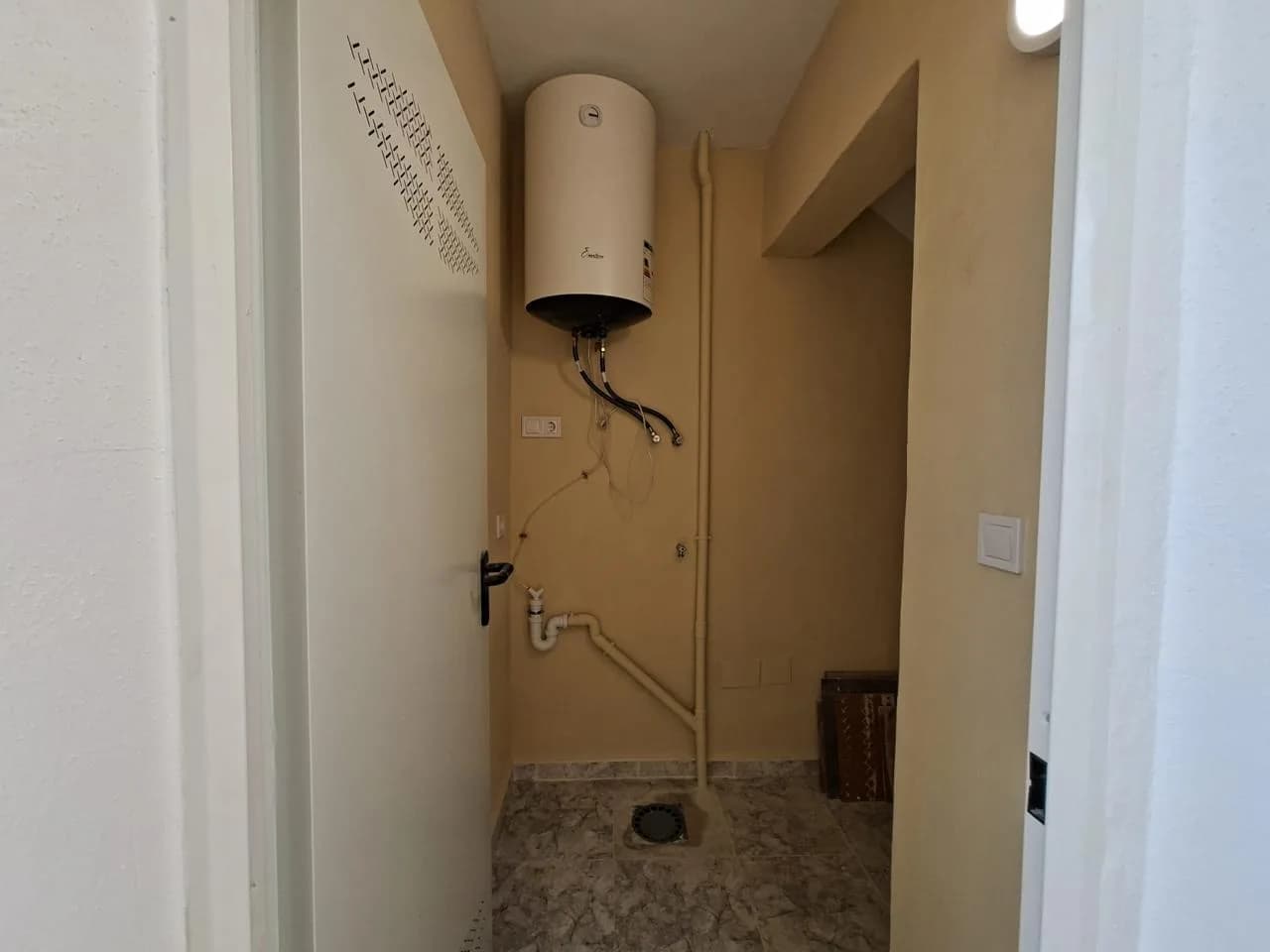 Bungalow Reformado Con Jardín Y Piscina En La Zenia - Image 6