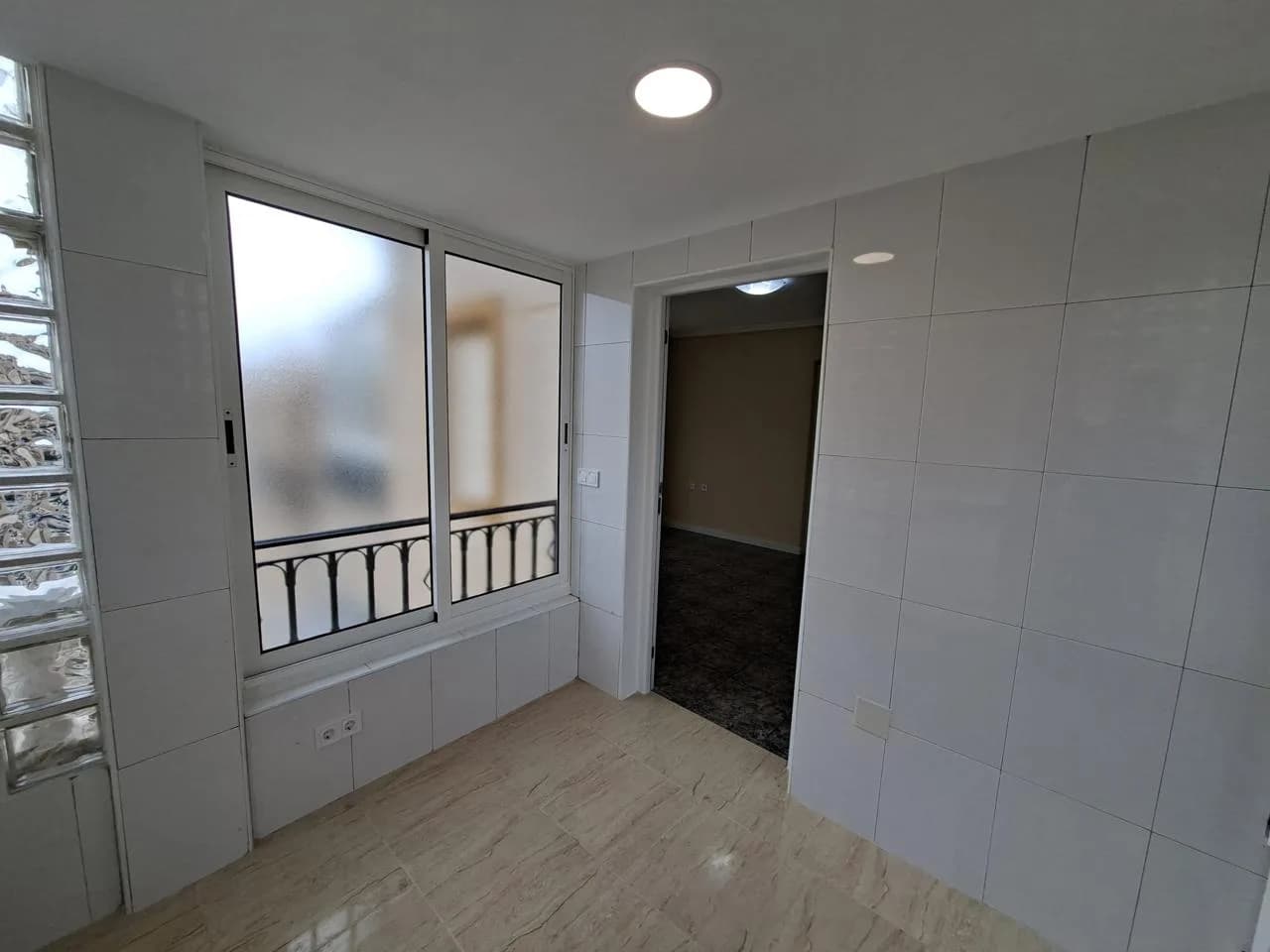 Bungalow Reformado Con Jardín Y Piscina En La Zenia - Image 8