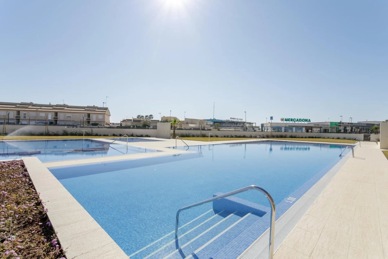 Penthouse In Torrevieja - Image 4