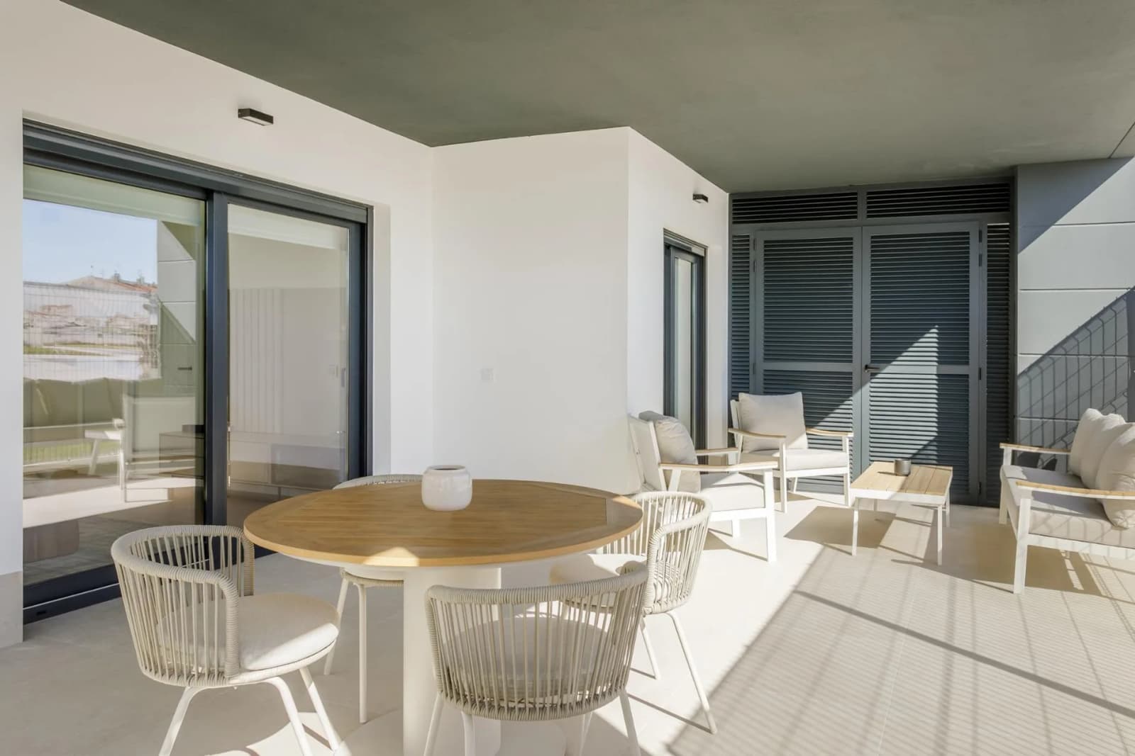 Penthouse In Torrevieja - Image 7