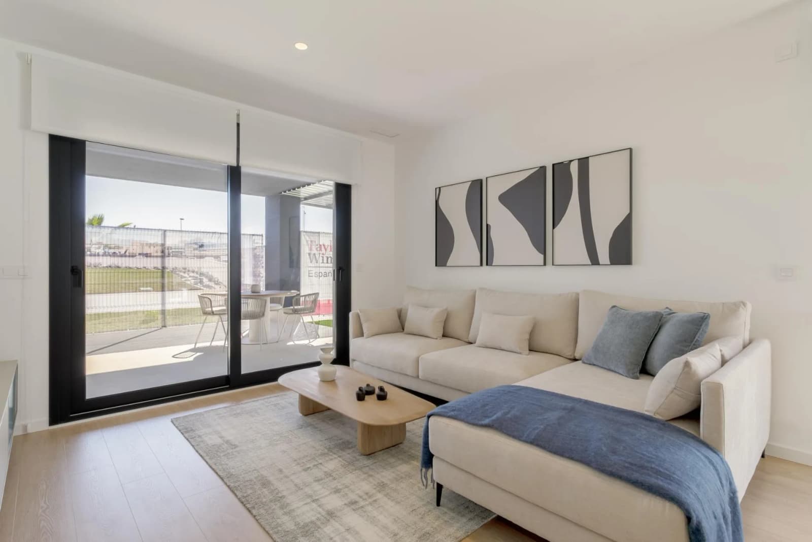 Penthouse In Torrevieja - Image 8