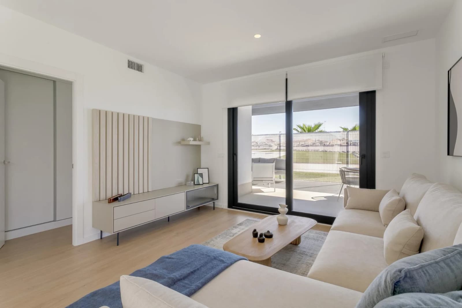 Penthouse In Torrevieja - Image 9