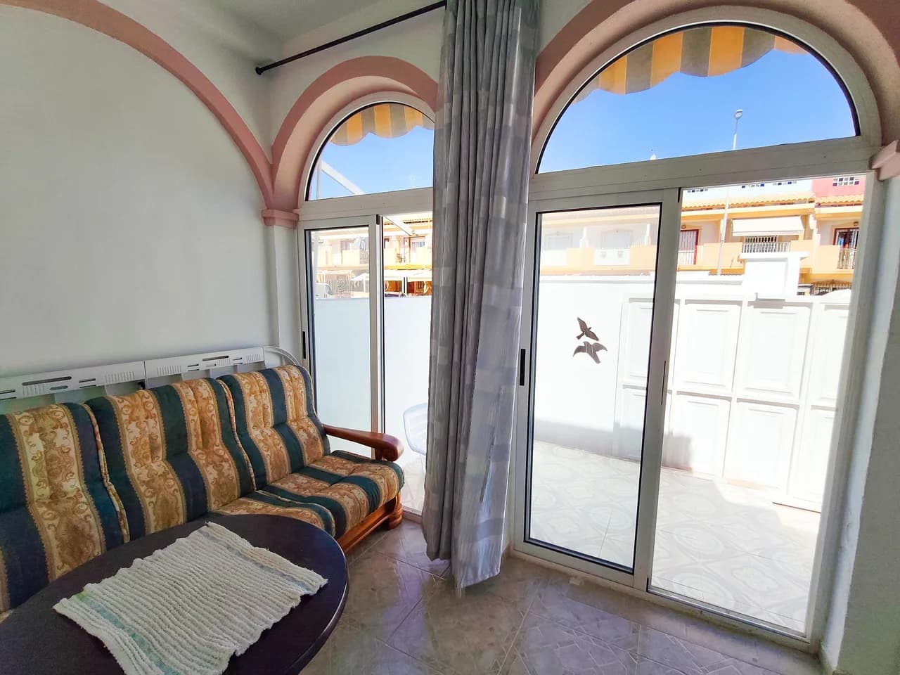 Townhouse In Playa Flamenca - Image 3