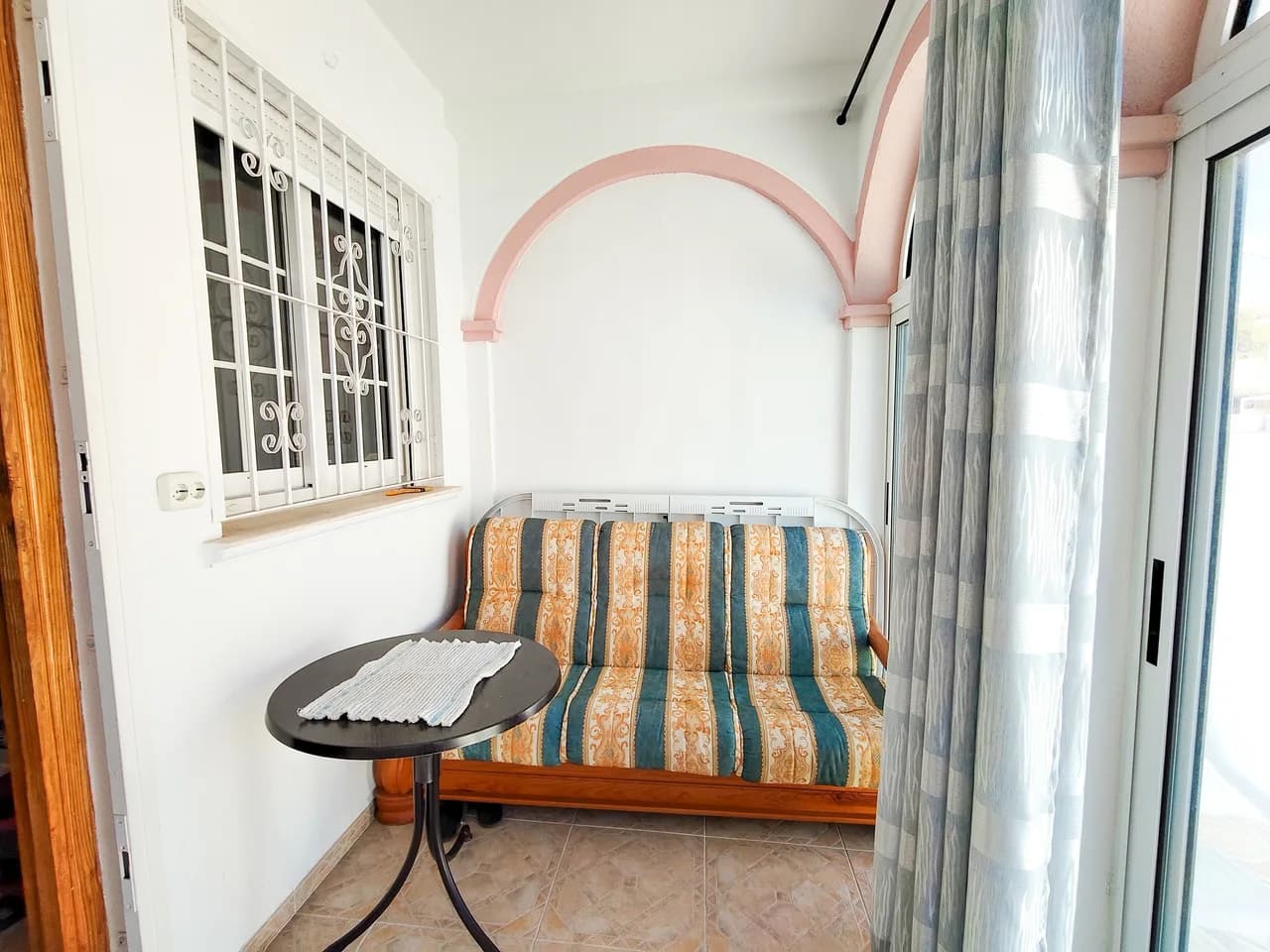 Townhouse In Playa Flamenca - Image 4
