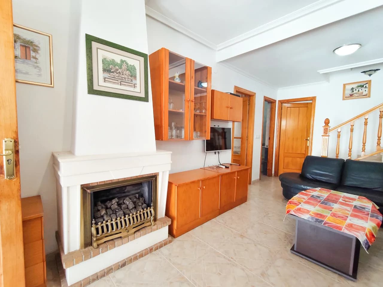 Townhouse In Playa Flamenca - Image 6