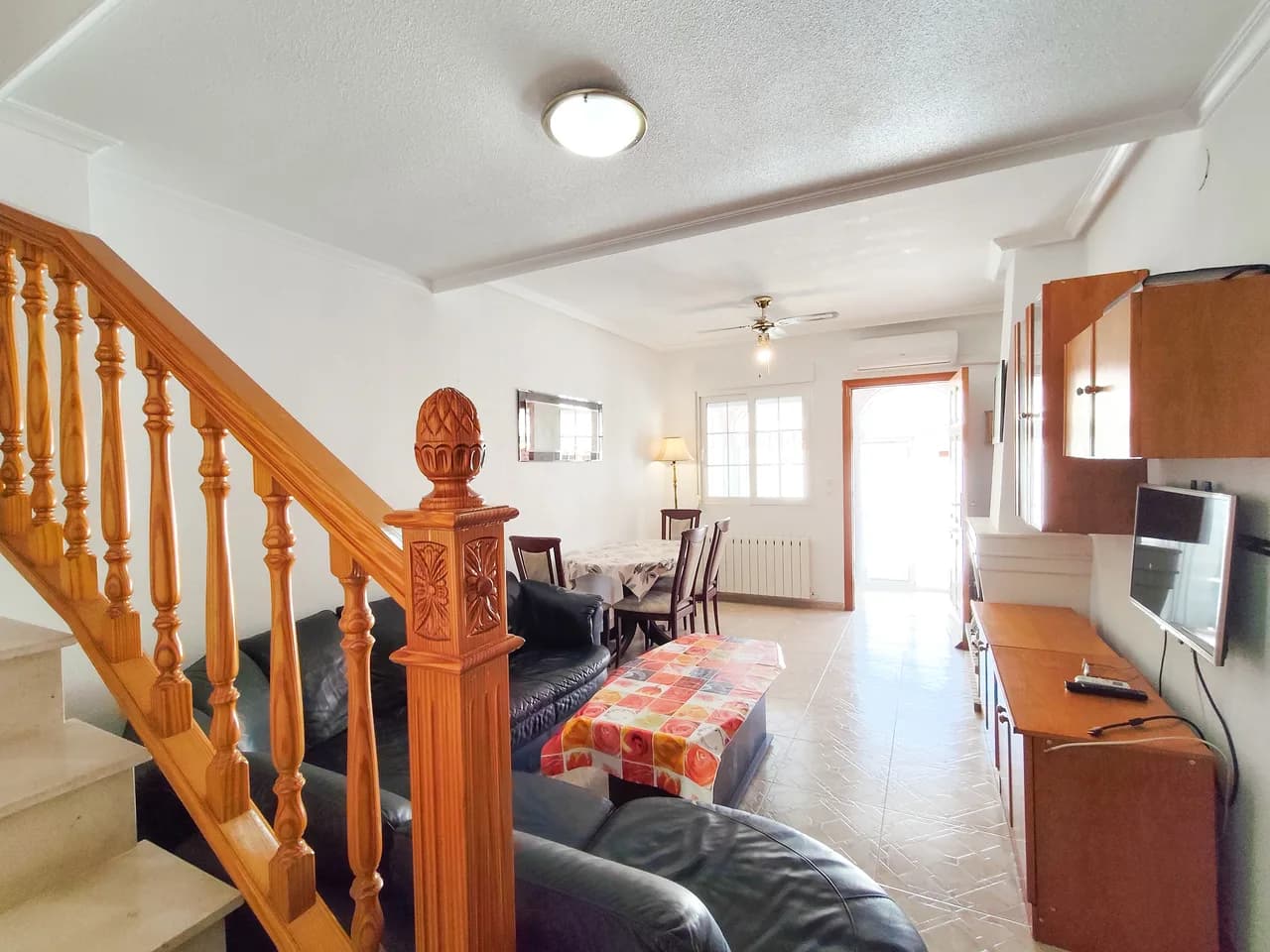 Townhouse In Playa Flamenca - Image 7