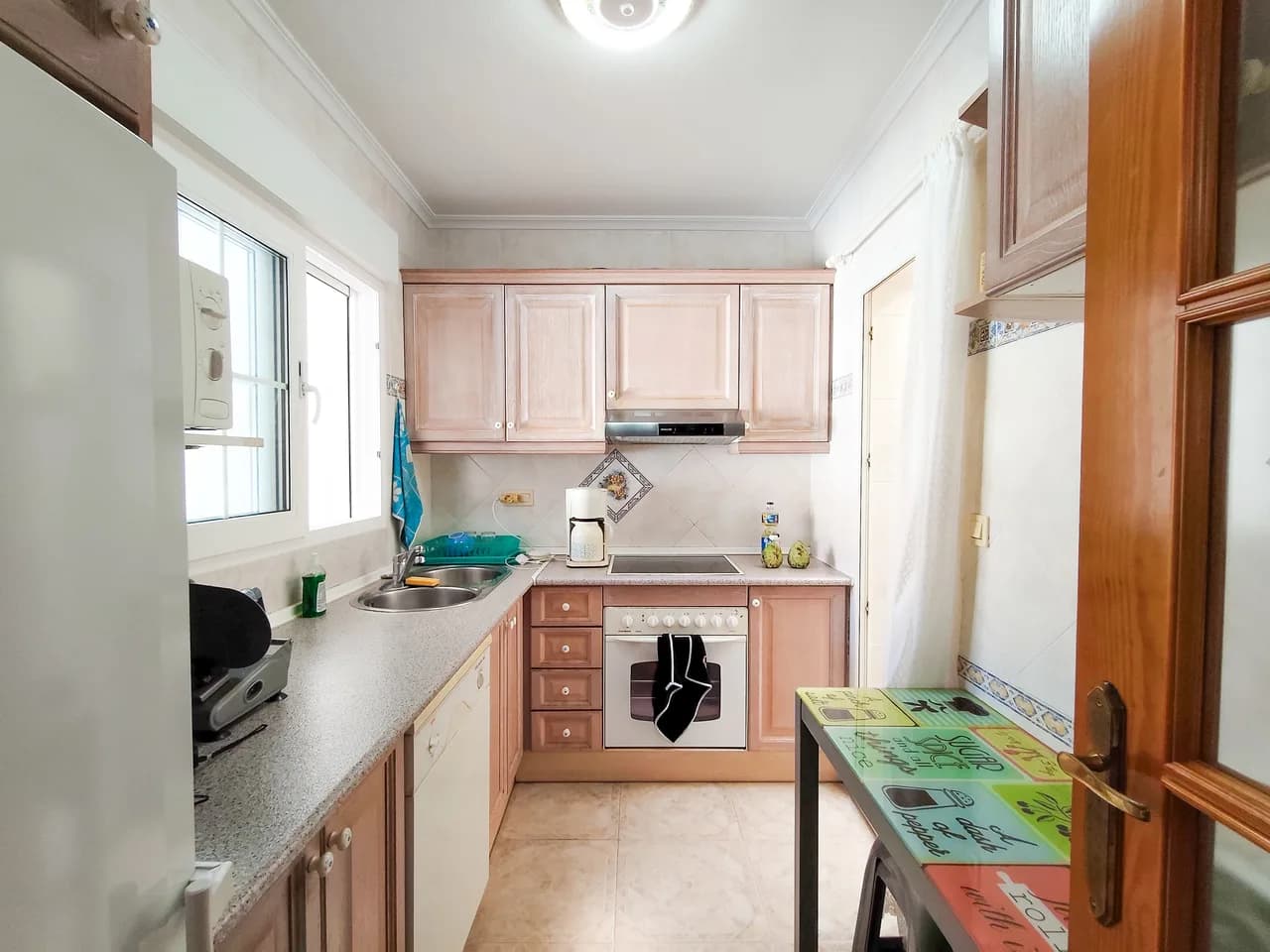 Townhouse In Playa Flamenca - Image 8