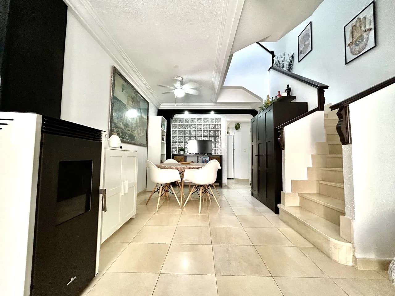 Townhouse In Formentera Del Segura - Image 5