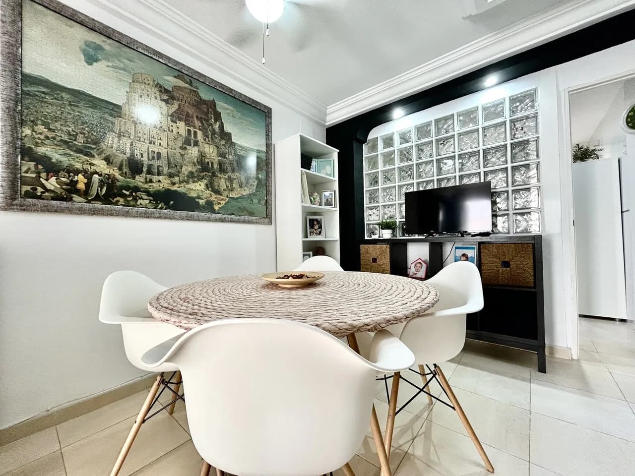 Townhouse In Formentera Del Segura - Image 6
