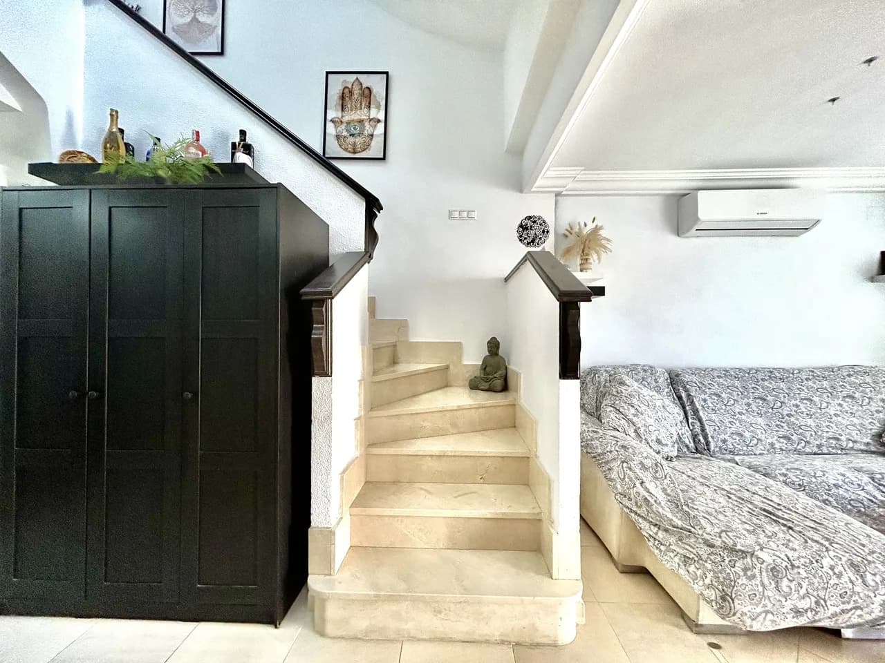 Townhouse In Formentera Del Segura - Image 8